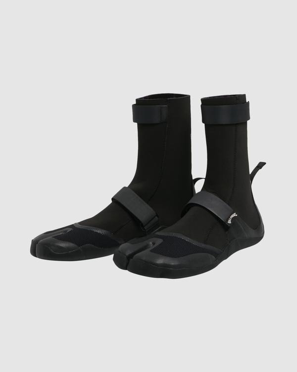 billabong-3-revolution-st-boot-black-4-5