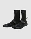 billabong-3-revolution-st-boot-black-4-5
