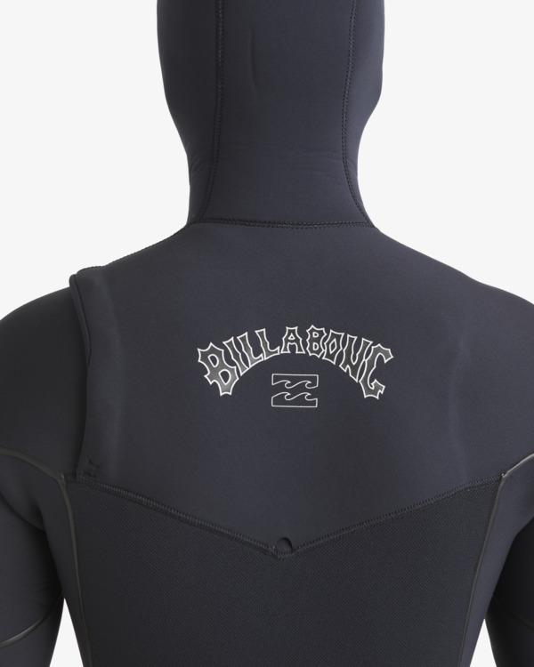 billabong-504-furnace-natural-cz-hd-black-s-7