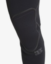 billabong-504-furnace-natural-cz-hd-black-s-10