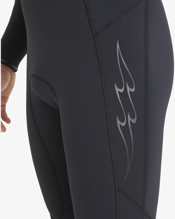 billabong-504-absolute-natural-cz-hd-ful-black-xl-7