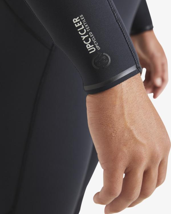 billabong-504-absolute-natural-cz-hd-ful-black-xl-8