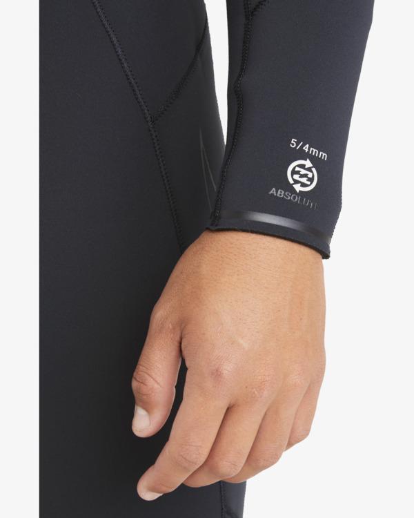 billabong-504-absolute-natural-cz-hd-ful-black-xl-9