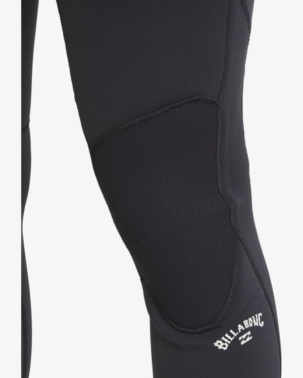 billabong-504-absolute-natural-cz-hd-ful-black-xl-10