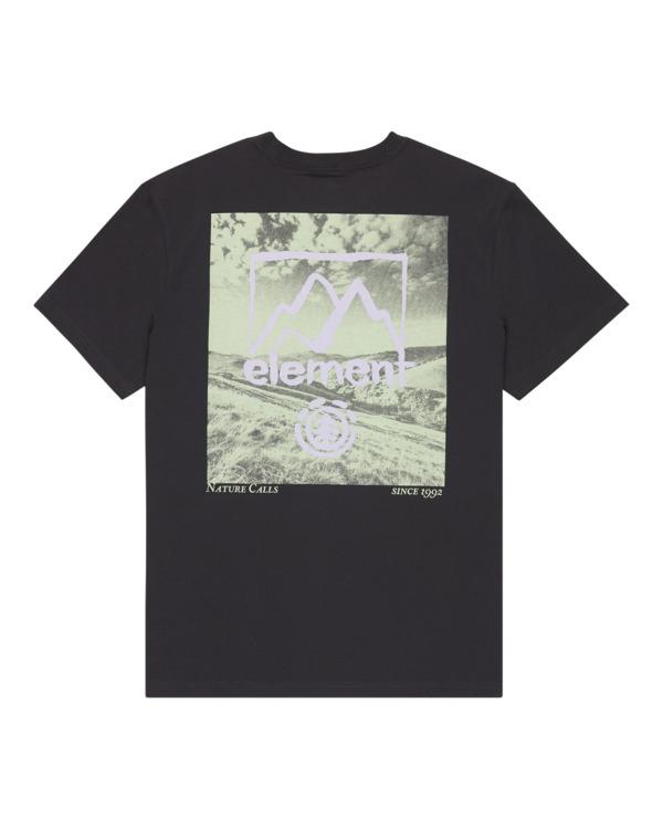 element-open-hills-ss-black-off-black-m-53-1