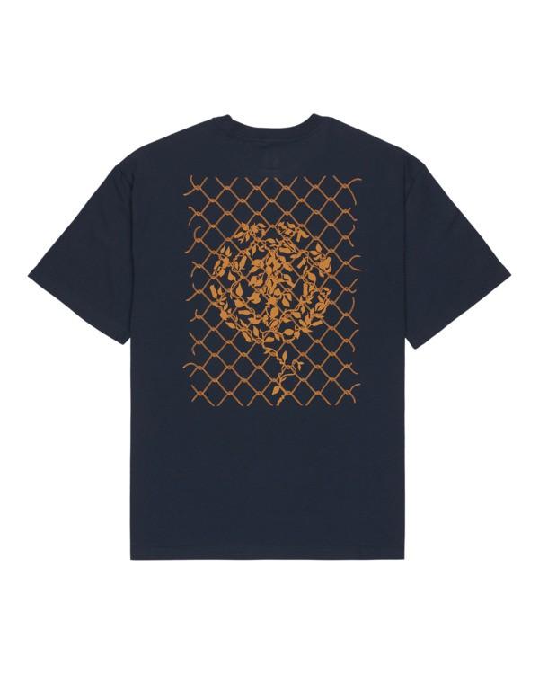 element-anyways-ss-blue-eclipse-navy-s-2-0