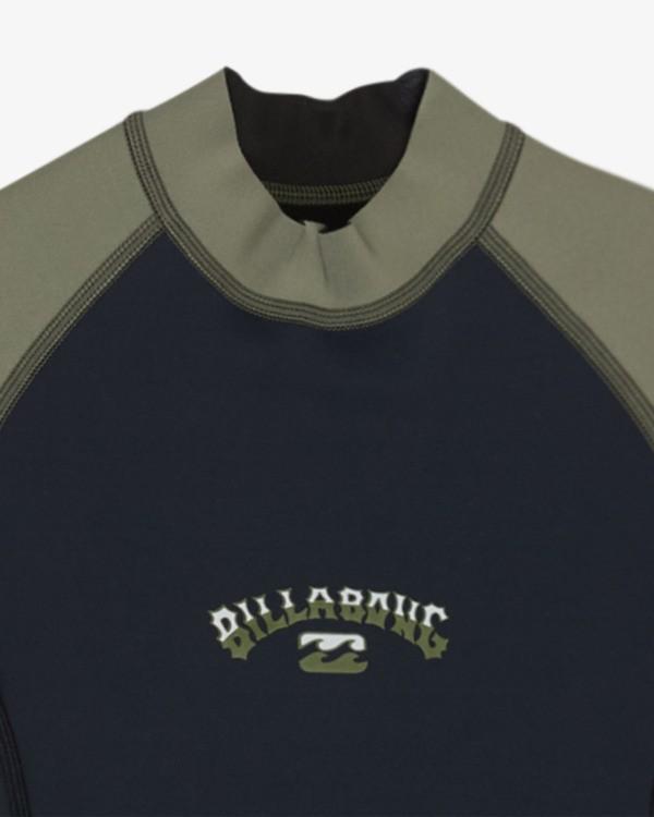 billabong-101-boys-absolute-natural-jkt-green-military-8-9