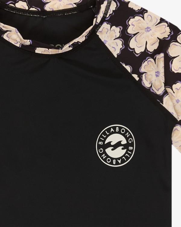 billabong-girls-floral-ss-black-black-multi-8-1