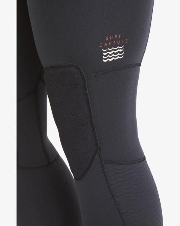 billabong-54-salty-dayz-full-black-4-8