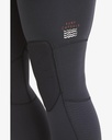 billabong-54-salty-dayz-full-black-4-8