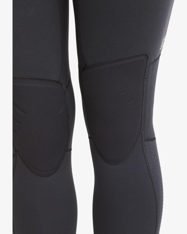 billabong-54-salty-dayz-full-black-4-9