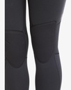 billabong-54-salty-dayz-full-black-4-9