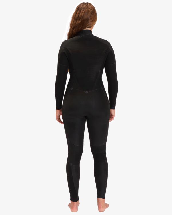 billabong-302-synergy-natural-bz-full-brown-tidal-blue-s-6