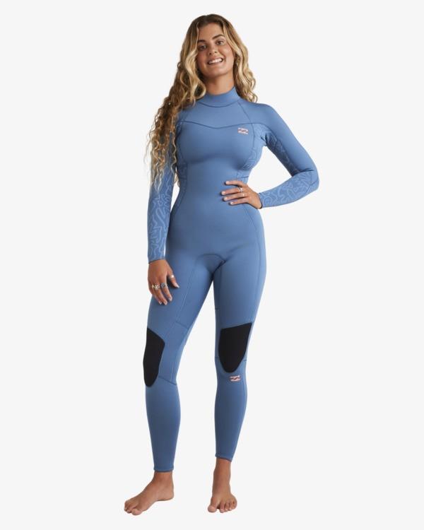billabong-302-synergy-natural-bz-full-brown-tidal-blue-xxs-4