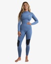 billabong-302-synergy-natural-bz-full-brown-tidal-blue-xxs-4