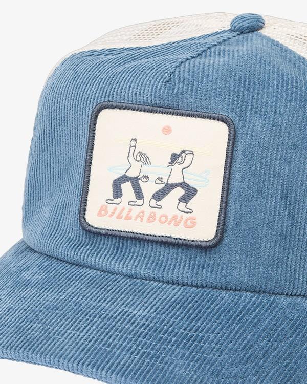 billabong-ty-williams-trucker-grey-slate-blue-1sz-1