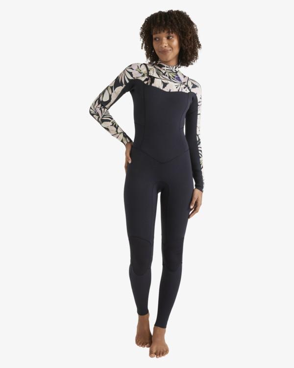 billabong-403-salty-dayz-natural-cz-black-black-floral-s-3