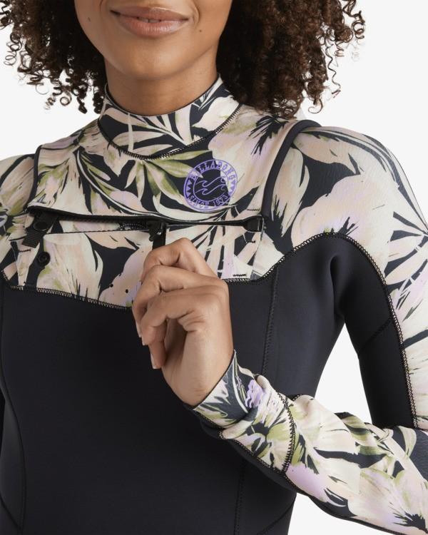 billabong-403-salty-dayz-natural-cz-black-black-floral-s-8