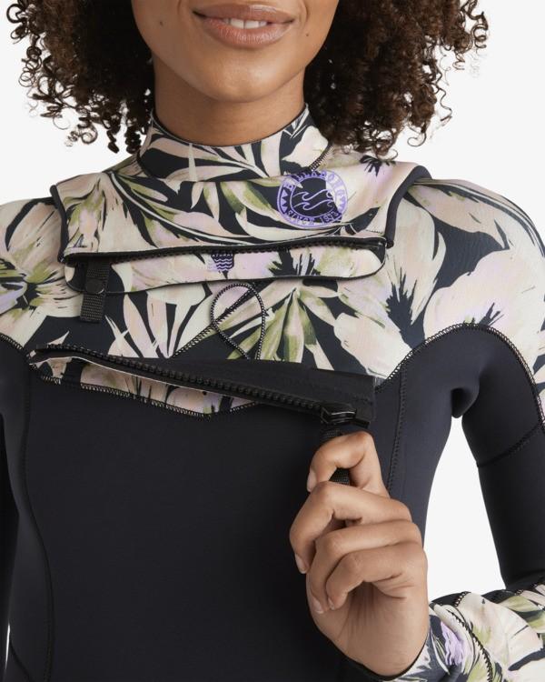 billabong-403-salty-dayz-natural-cz-black-black-floral-s-9