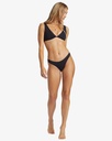 billabong-sol-searcher-hike-black-black-pebble-m-10-1