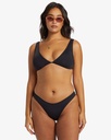 billabong-sol-searcher-hike-black-black-pebble-m-10-4