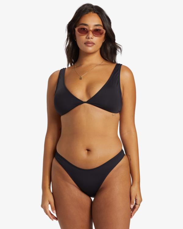 billabong-sol-searcher-hike-black-black-pebble-xs-6-7