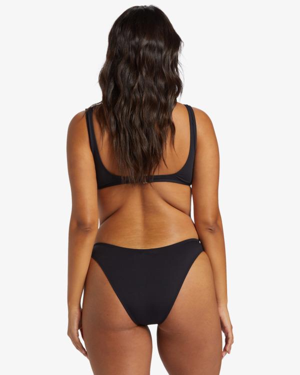 billabong-sol-searcher-hike-black-black-pebble-xs-6-8