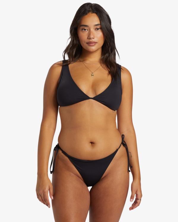 billabong-sol-searcher-ava-tank-black-black-pebble-s-8-5