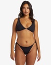 billabong-sol-searcher-ava-tank-black-black-pebble-s-8-5