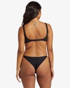 billabong-sol-searcher-ava-tank-black-black-pebble-s-8-6
