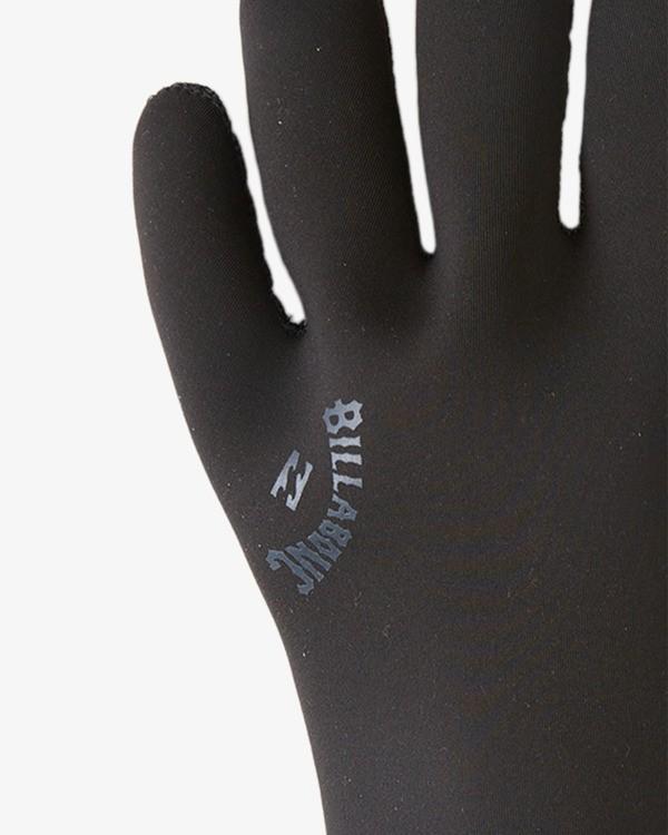 billabong-2-absolute-glove-black-s-3-39-2