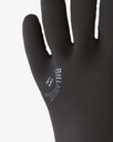 billabong-2-absolute-glove-black-s-3-39-2