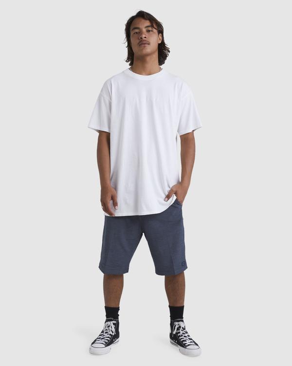 billabong-crossfire-blue-navy-28-5-9