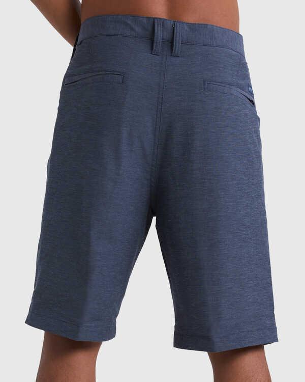 billabong-crossfire-blue-navy-28-5-10