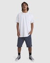 billabong-crossfire-blue-navy-30-7-7