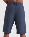 billabong-crossfire-blue-navy-30-7-8