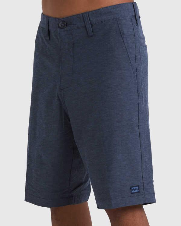 billabong-crossfire-blue-navy-30-7-9