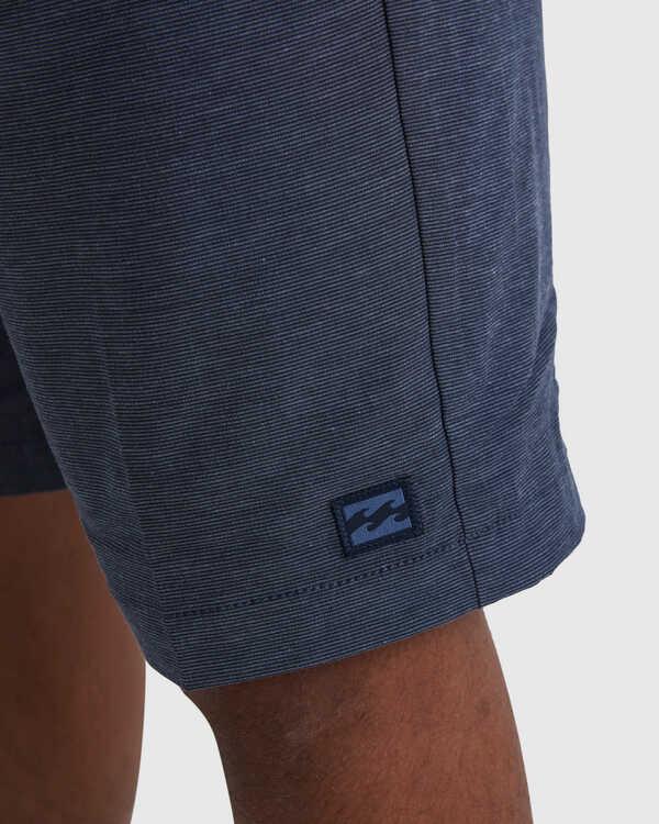 billabong-crossfire-blue-navy-30-7-10