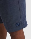 billabong-crossfire-blue-navy-30-7-10