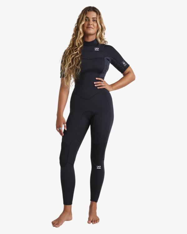 billabong-202-synergy-natural-cz-ss-full-black-black-fade-xs-6