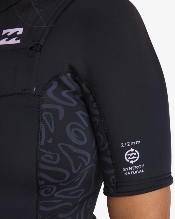 billabong-202-synergy-natural-cz-ss-full-black-black-fade-xs-7