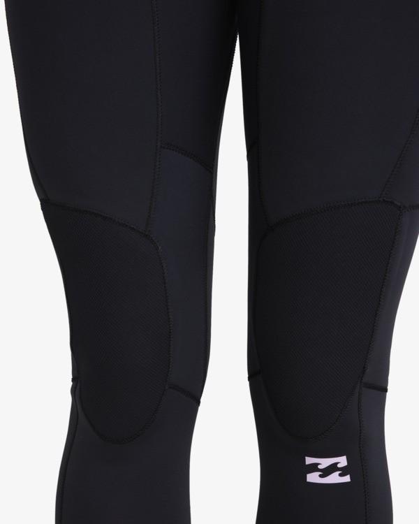 billabong-202-synergy-natural-cz-ss-full-black-black-fade-xs-9