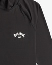 billabong-tropic-surf-ls-black-xs-6-1d-1