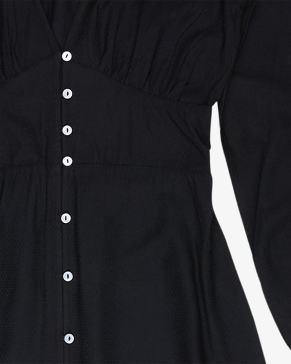billabong-cool-night-black-black-pebble-xs-6-1-12-1