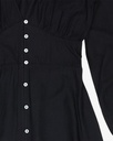 billabong-cool-night-black-black-pebble-xs-6-1-12-1