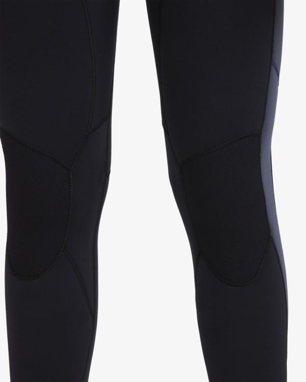 billabong-504-boys-absolute-natural-hd-black-blue-combo-14-5