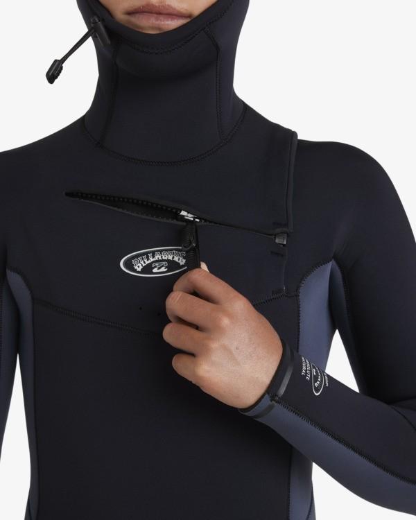 billabong-504-boys-absolute-natural-hd-black-blue-combo-14-7