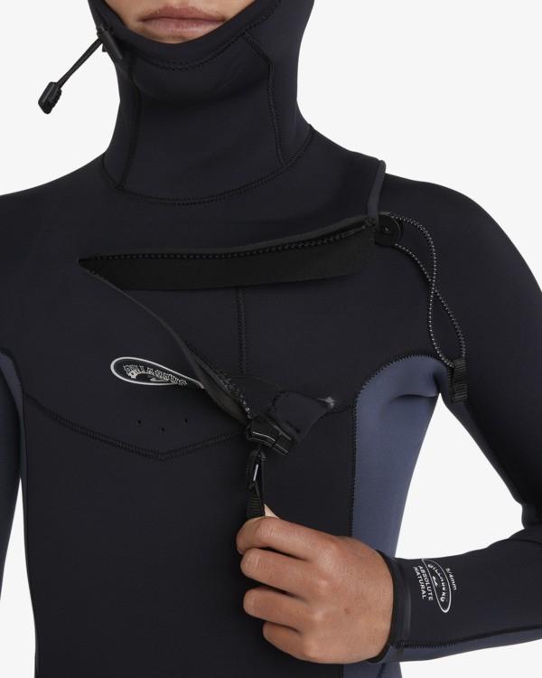 billabong-504-boys-absolute-natural-hd-black-blue-combo-14-8