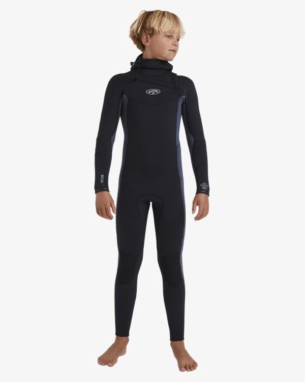 billabong-504-boys-absolute-natural-hd-black-blue-combo-14-9