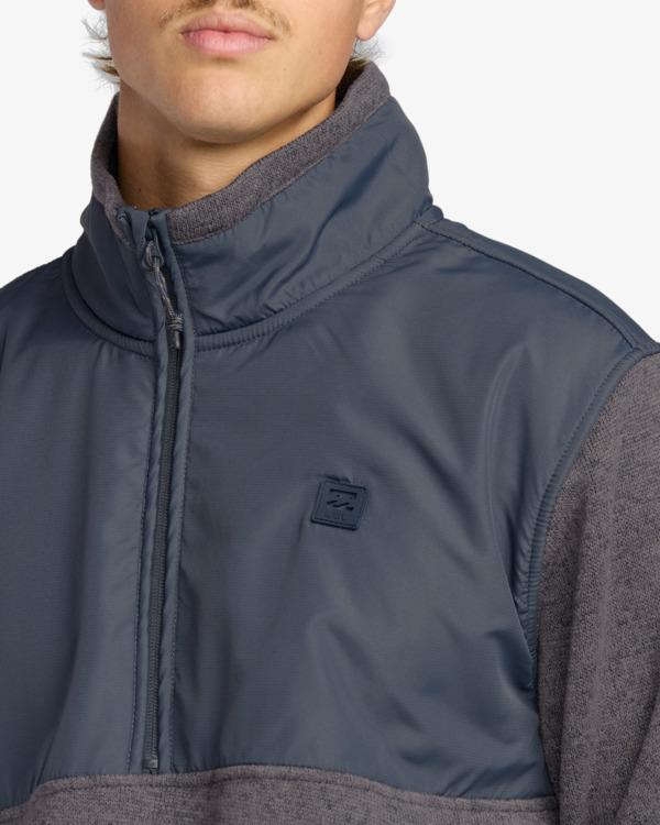 billabong-boundary-blocked-mock-blue-dusty-purple-s-b-4